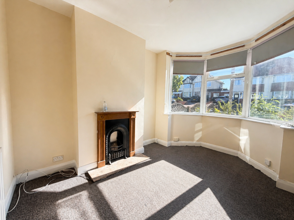 Additional image 2 of Beech Avenue, Quinton, Birmingham, B32