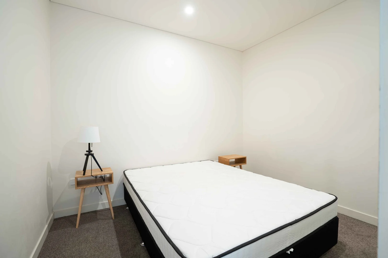 Additional image 3 of 20/30 Winifred St, Adelaide SA 5000