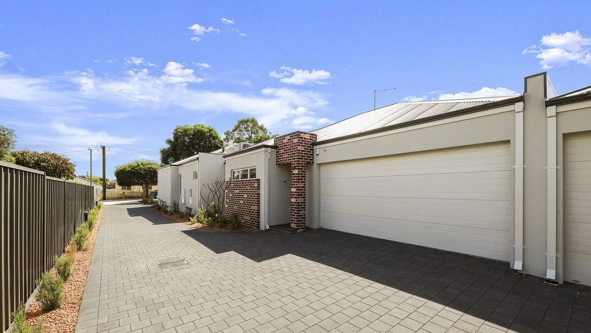Additional image 16 of 12B Berrigan Street, Nollamara WA 6061