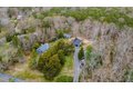 Additional image 5 of 243 Old County Rd, Sandwich, MA, 02537