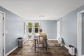 Additional image 6 of 603 W Main St, Cary, IL, 60013
