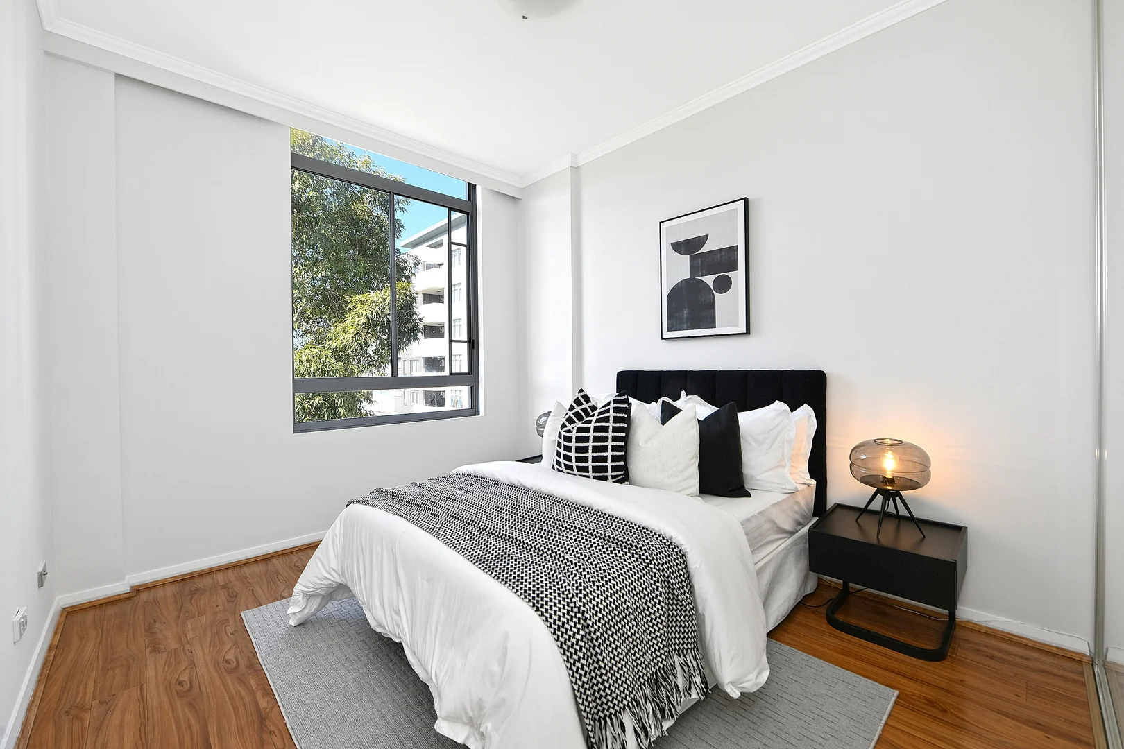 Additional image 5 of 252/18 Lusty Street, Wolli Creek NSW 2205