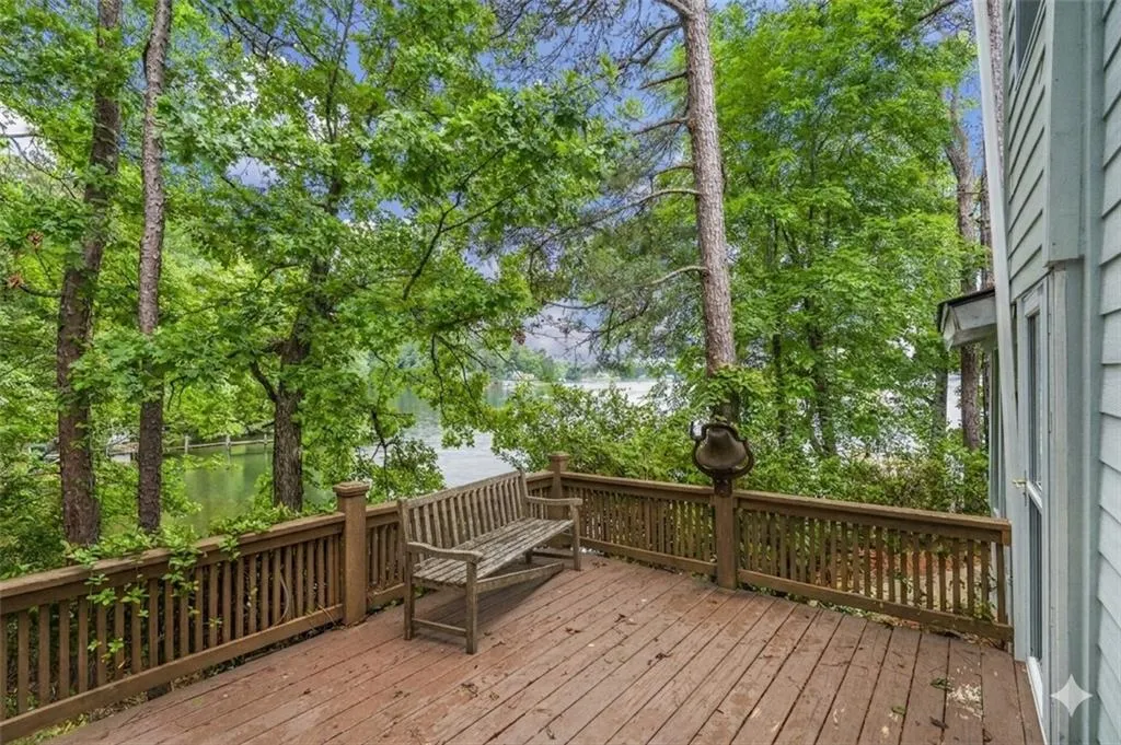 Additional image 41 of 1705 Lee Road 348, Salem, AL 36874