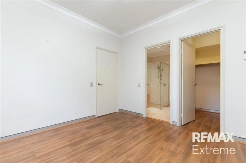 Additional image 10 of 1/2 Walsh Loop, Joondalup WA 6027