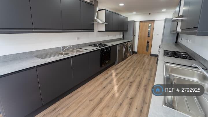 Additional image 9 of Bournbrook Road, Birmingham, B29