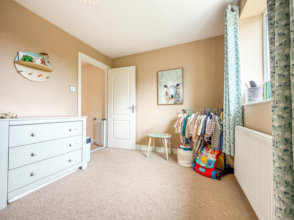 Additional image 18 of Hagley Road, Hayley Green, Halesowen, West Midlands