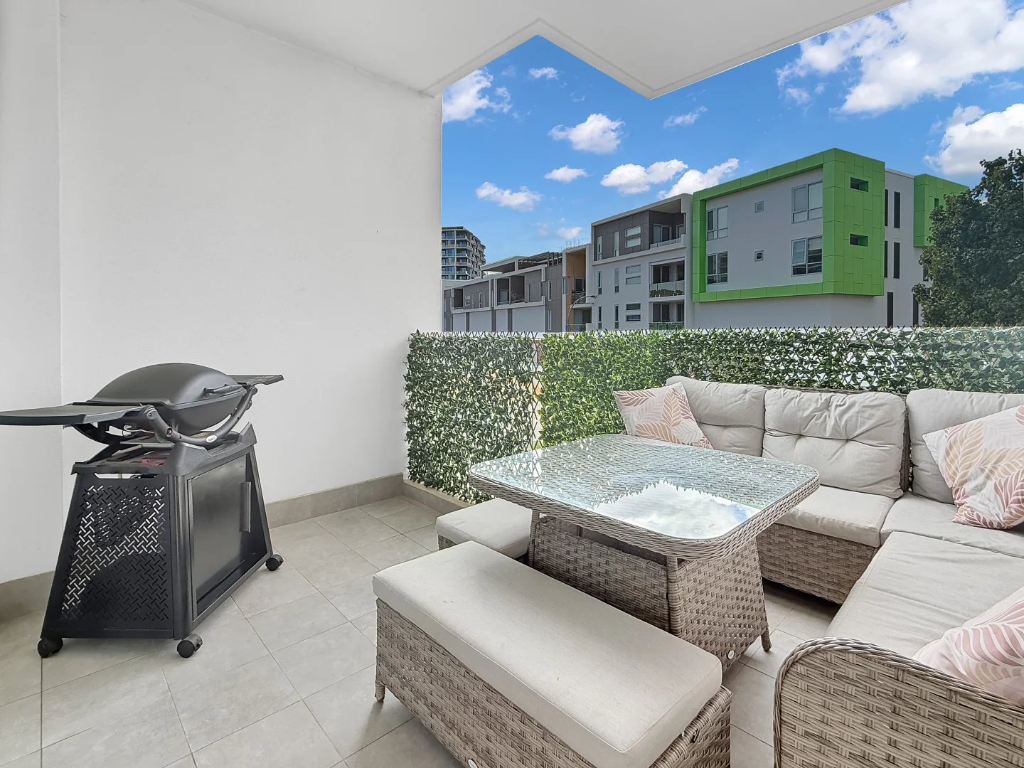 Additional image 11 of 24/8 Hawksburn Road, Rivervale WA 6103