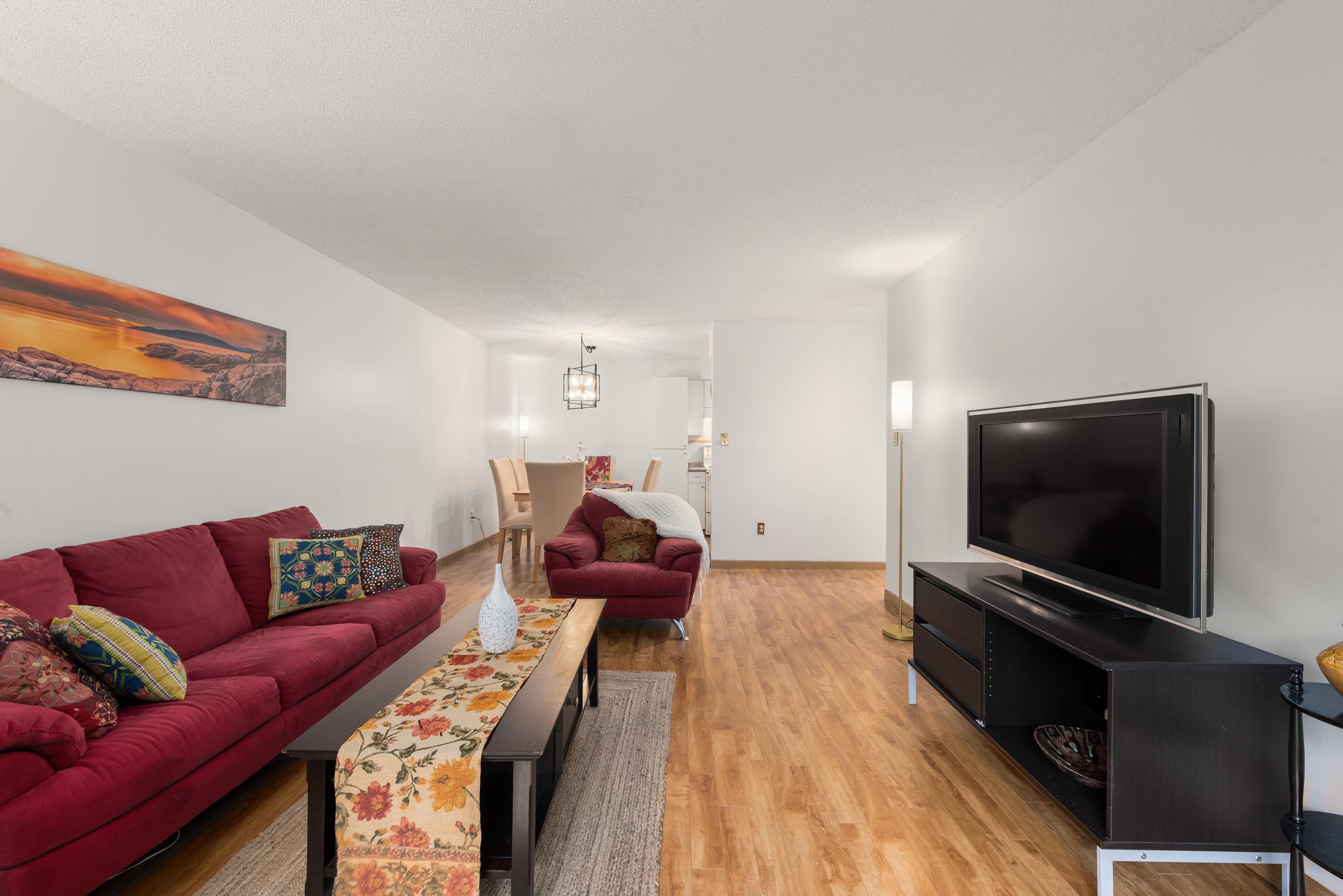 Additional image 4 of 227-9847 Manchester Drive, Burnaby, BC, V3N 4P4