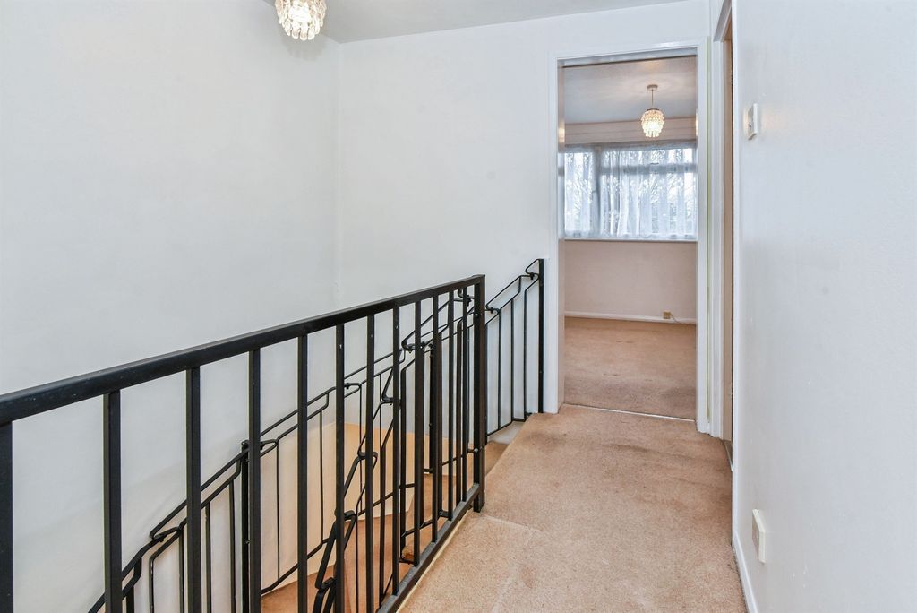 Additional image 7 of 2 bed end terrace house for saleRoman Way, Chippenham SN15
