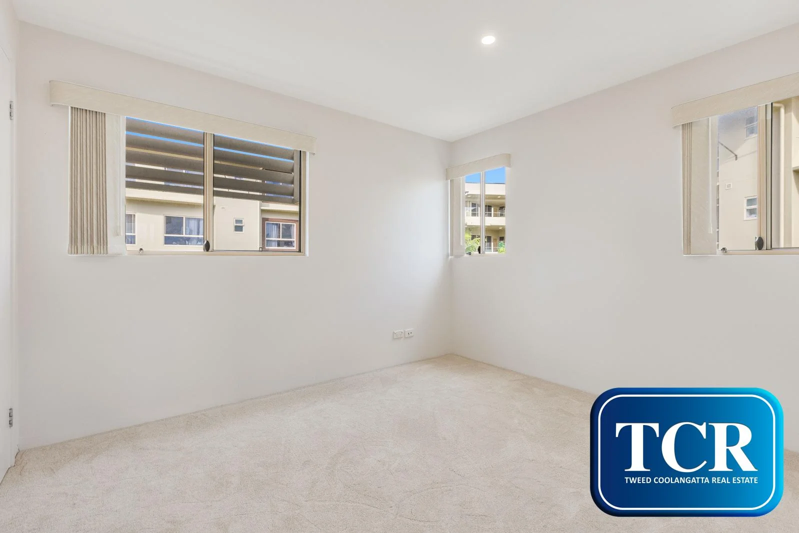 Additional image 8 of 4/1 Powell Street, Tweed Heads NSW 2485