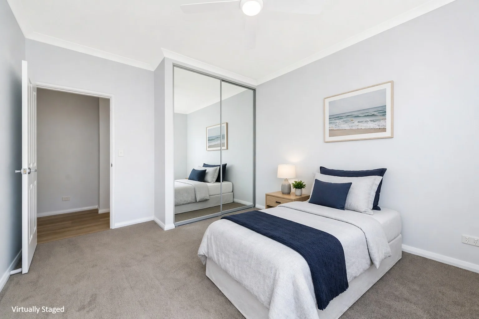 Additional image 14 of 2 Haydon Close, Corrigin WA 6375