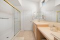 Additional image 23 of 80385 Green Hills Dr, Indio, CA, 92201