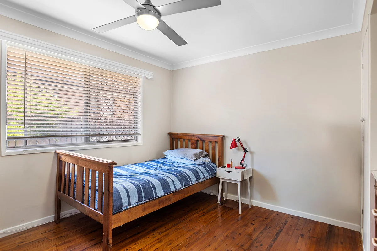 Additional image 9 of 32 Faith Street, Rangeville QLD 4350