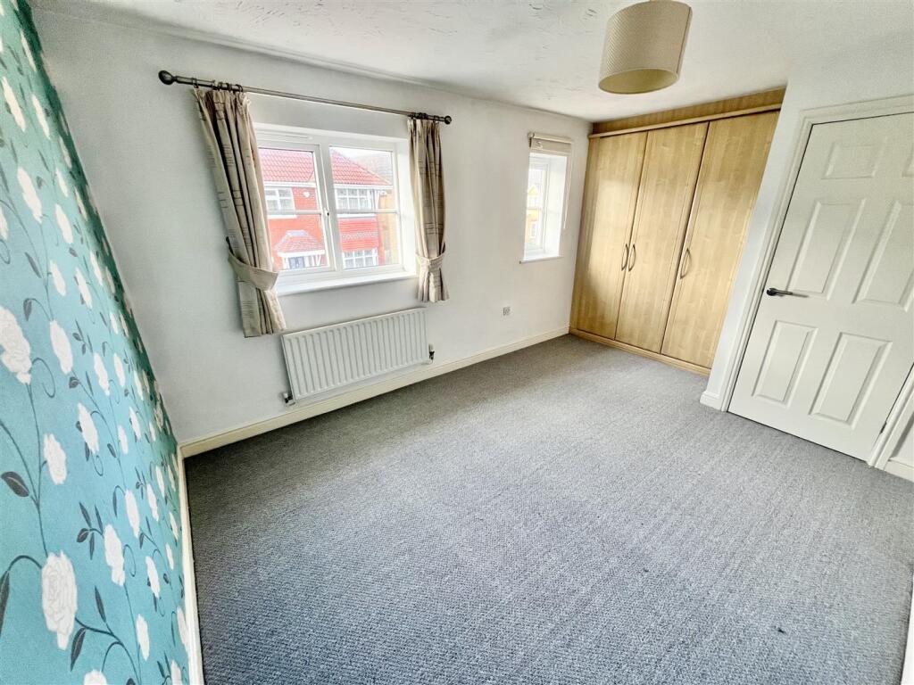 Additional image 8 of Finmere Way, Shirley, Solihull