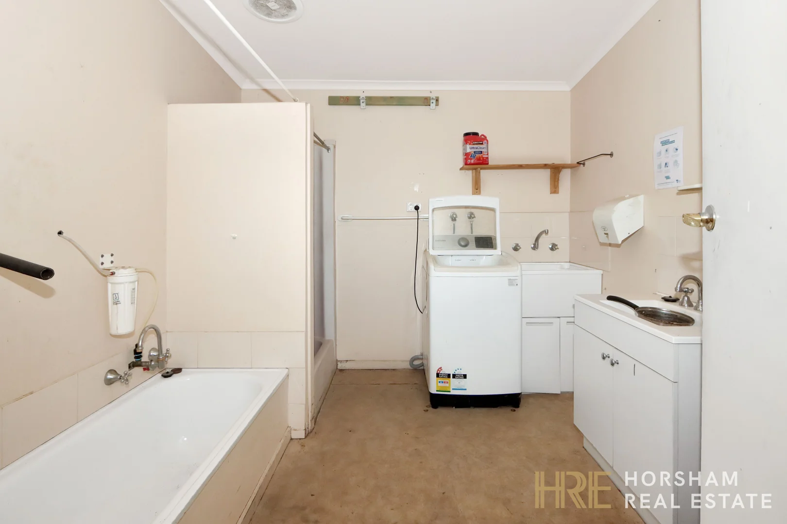 Additional image 13 of 37-39 Duncan Street, Murtoa VIC 3390