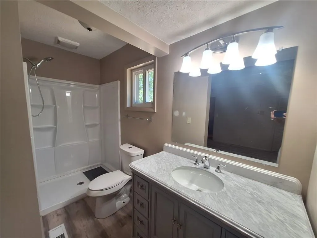 Additional image 16 of 4241 37th Court SW, Lanett, AL 36863
