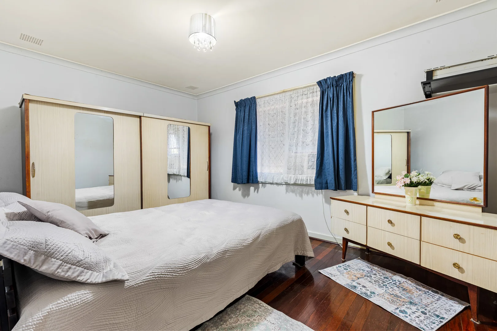 Additional image 8 of 28 Muswell Street, Balga WA 6061