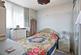 Additional image 5 of Albert Barnes House, Elephant & Castle, SE1