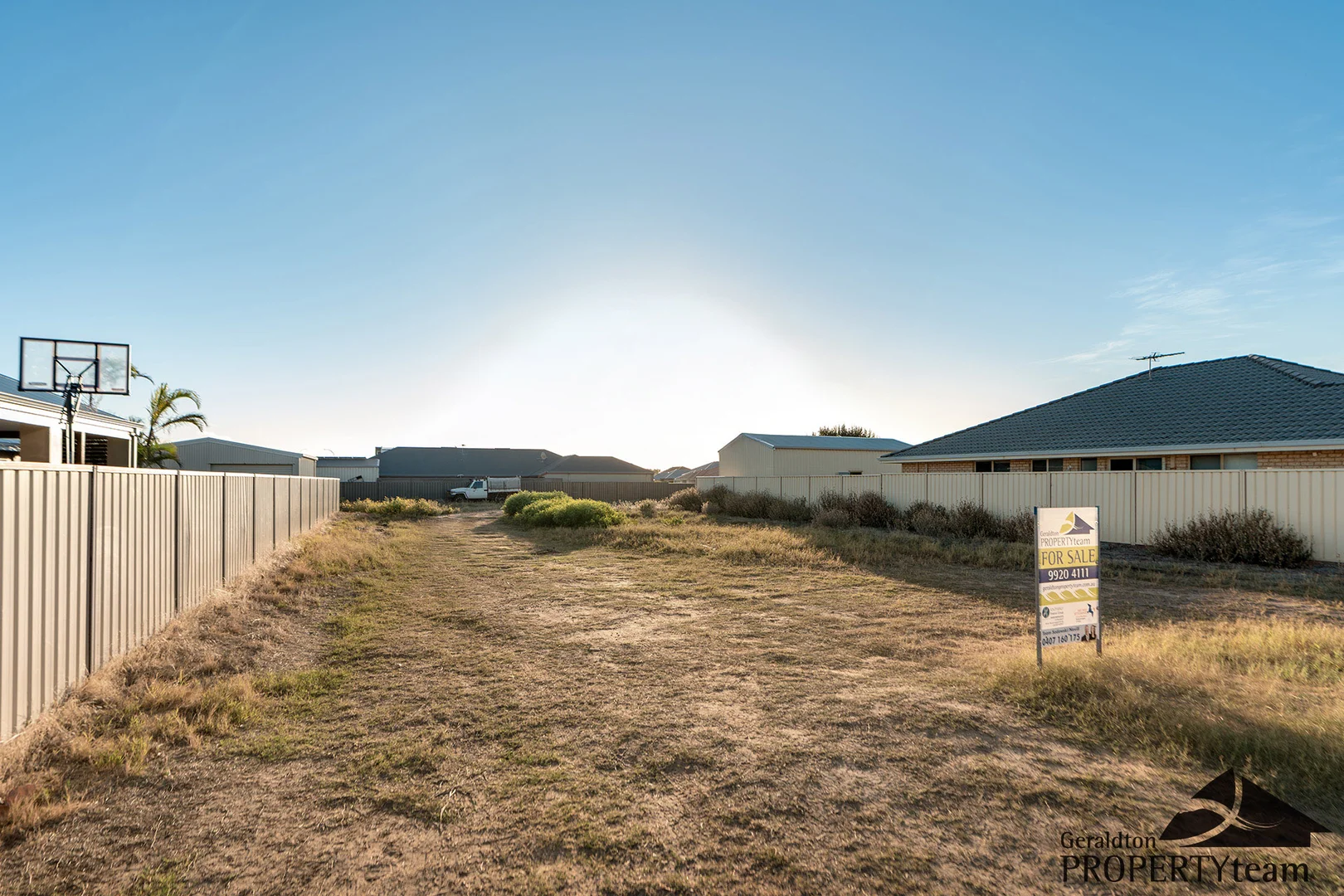 Additional image 10 of 13 Mast Top Lookout, Drummond Cove WA 6532