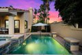 Additional image 5 of 54857 Inverness Way, La Quinta, CA, 92253