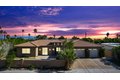 Additional image 45 of 2990 N Biskra Rd, Palm Springs, CA, 92262