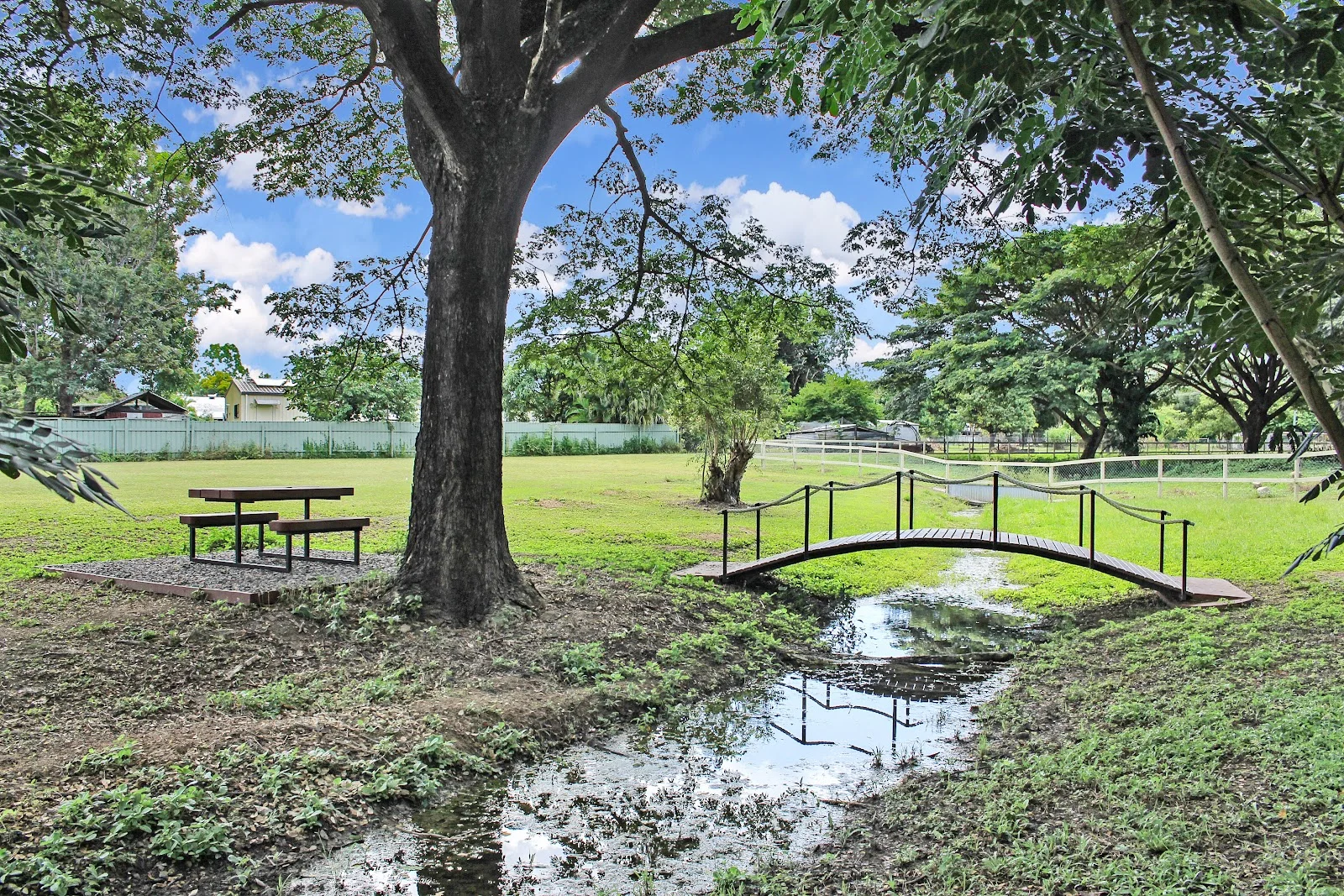 Additional image 6 of 14 Bloodwood Drive, Nome QLD 4816
