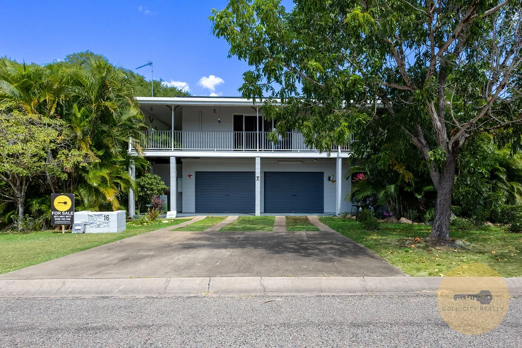 Additional image 23 of 16 Charlotte Street, Charters Towers City QLD 4820