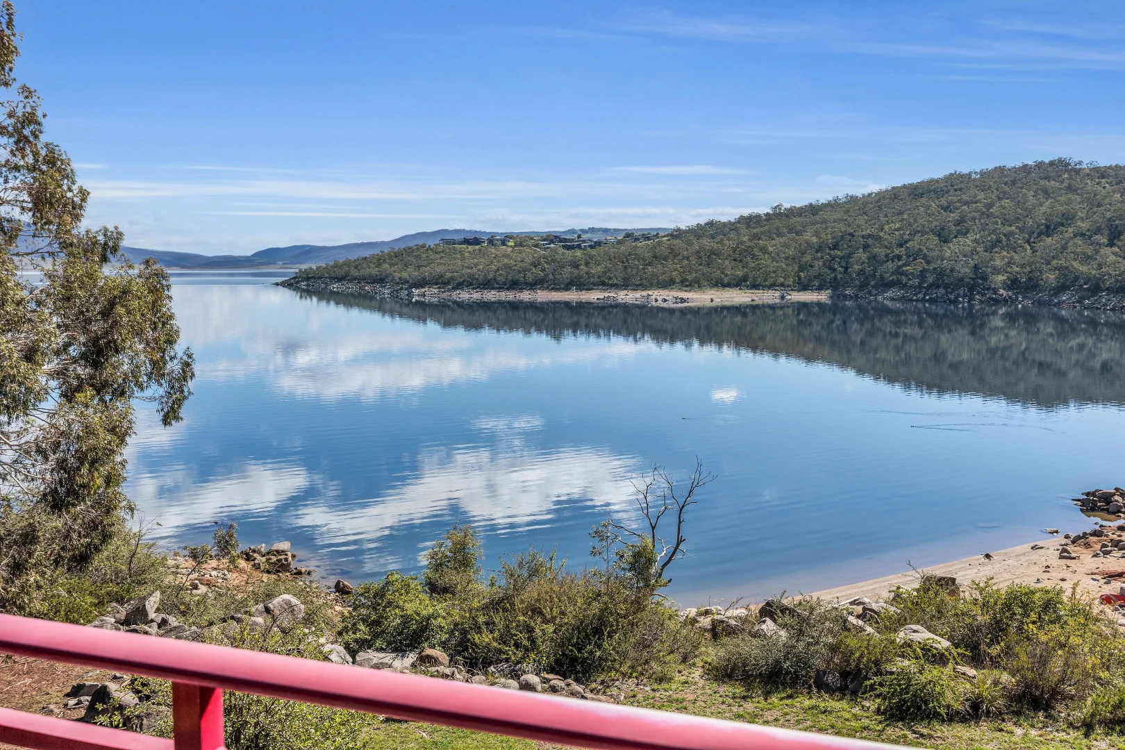 Additional image 5 of 1/27 Townsend St, Jindabyne NSW 2627