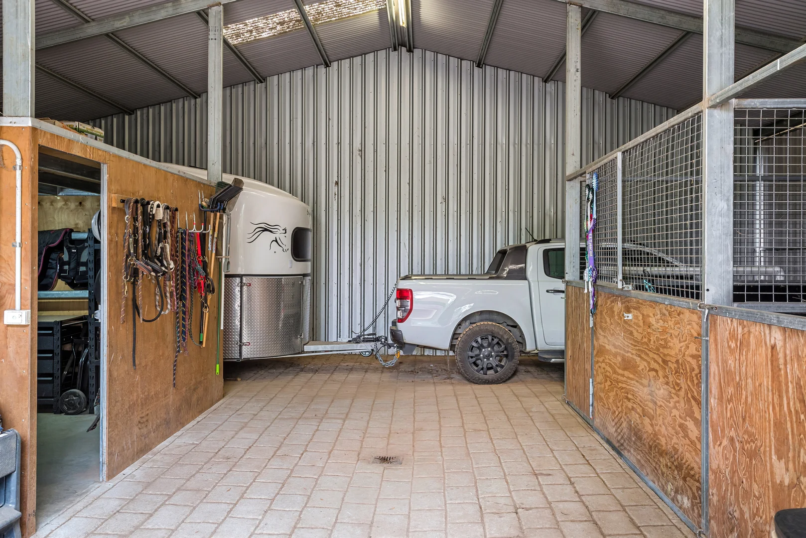 Additional image 17 of 60 Parkview Drive, Lancefield VIC 3435