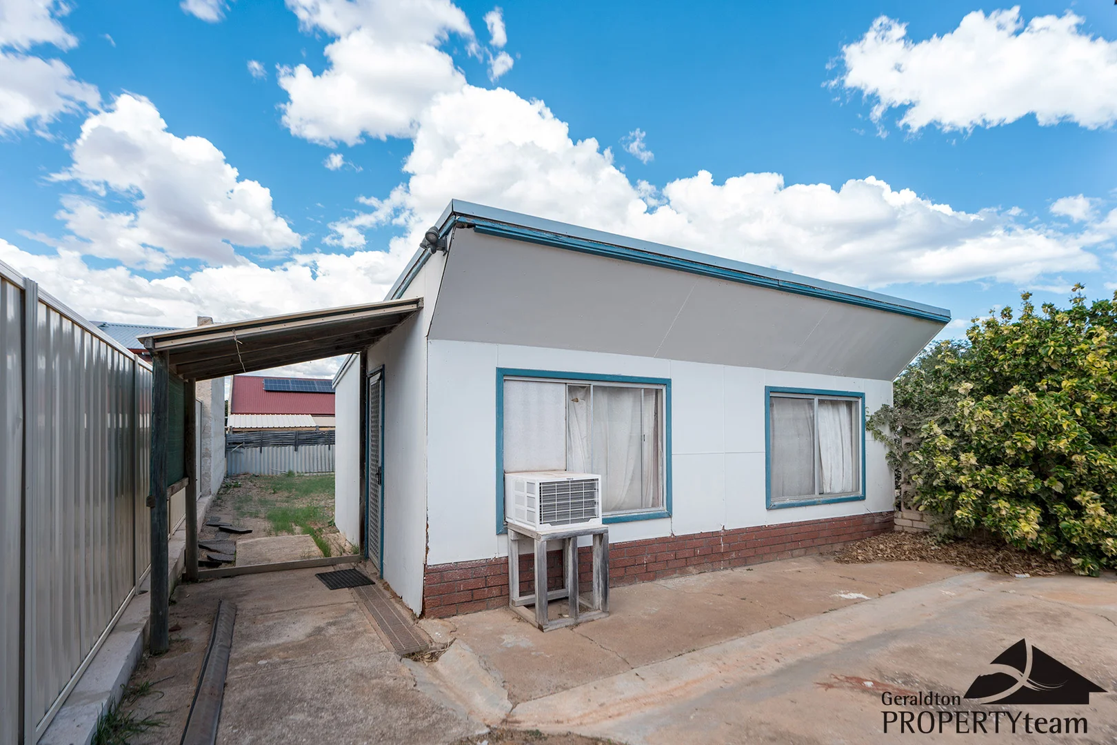 Additional image 17 of 30 Lorna Street, Beresford WA 6530
