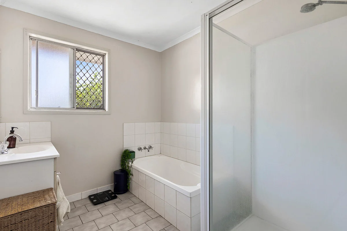 Additional image 8 of 32 Faith Street, Rangeville QLD 4350