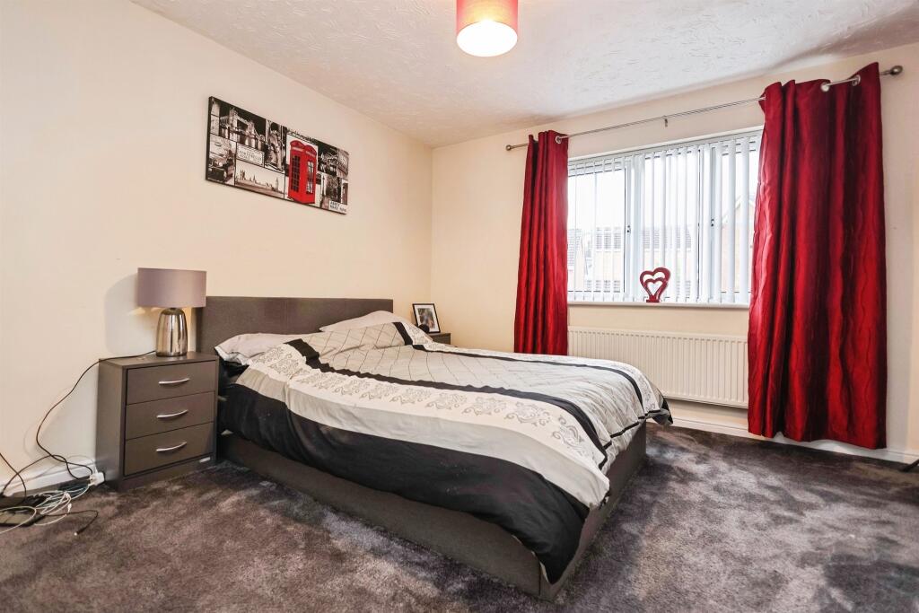 Additional image 13 of Huskison Close, Tividale, OLDBURY