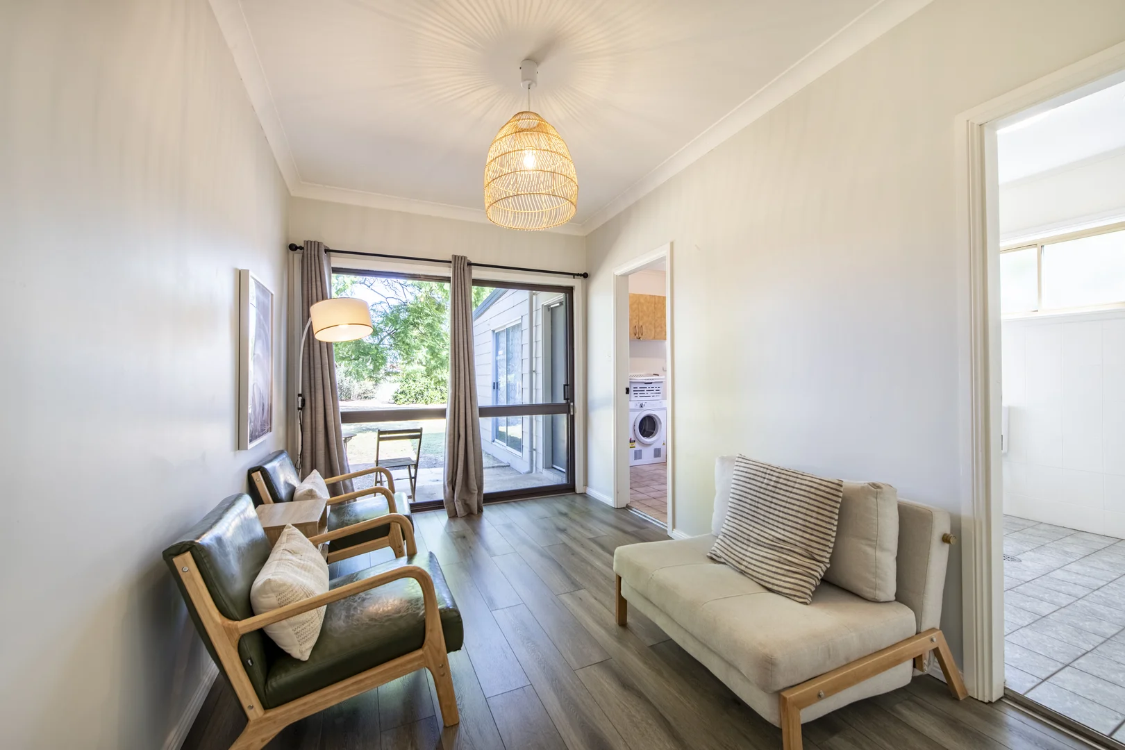 Additional image 14 of 21 Jubilee Street, Dubbo NSW 2830