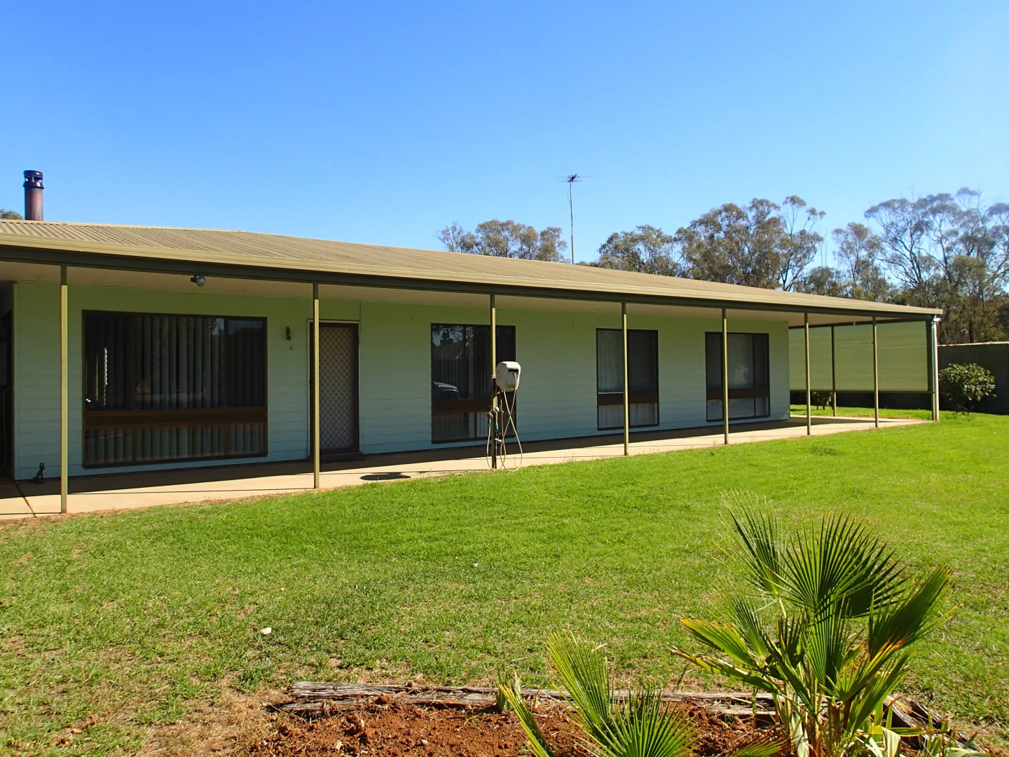 Additional image 15 of 6 Patey Street, Oaklands NSW 2646