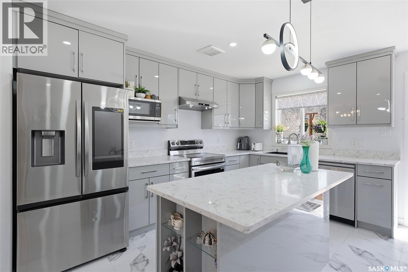 Additional image 4 of 408 L Avenue N, Saskatoon, SK, S7L2P7