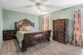 Additional image 15 of 12 Hyannis Pl, Worcester, MA, 01604