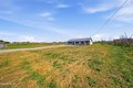 48038 W 93rd St, Lancaster, CA, 93536 photo 4
