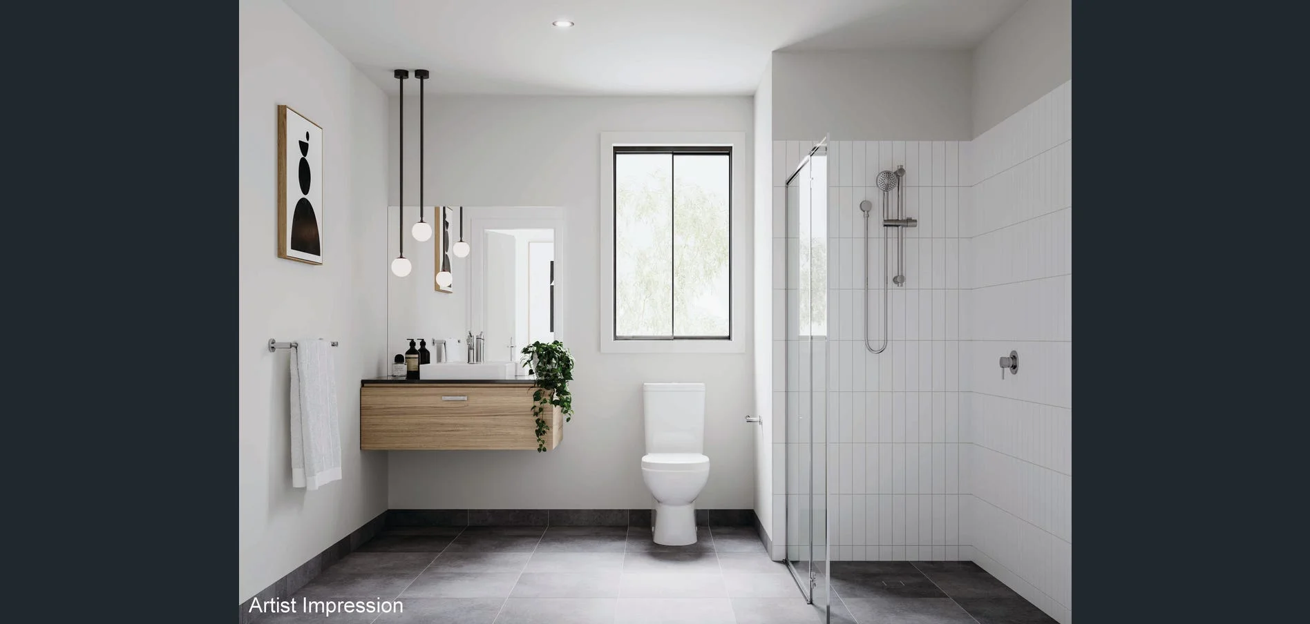 Additional image 10 of 4 BEDROOMS PLUS RUMPUS ( OPEN TO INSPECT ), Box Hill NSW 2765