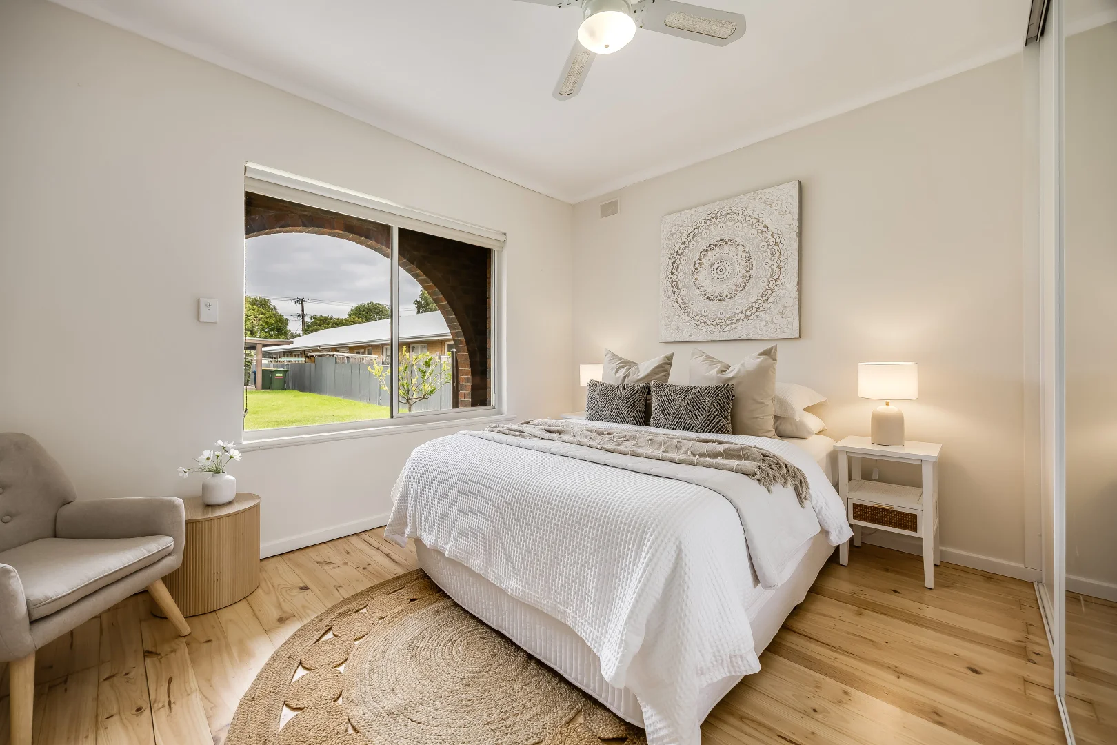 Additional image 8 of 6/66 Forest Avenue, Black Forest SA 5035