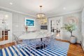 Additional image 15 of 18 Rose Ave, Marblehead, MA, 01945