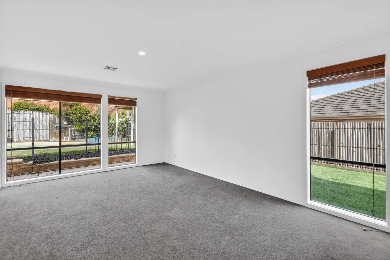 Additional image 5 of 1 Cramond Place, Greenvale VIC 3059