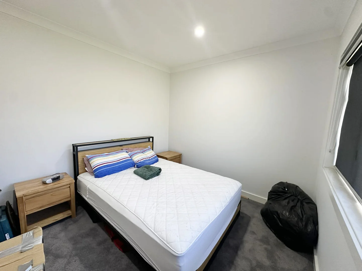 Additional image 6 of 113 Winton Street, Tumbarumba NSW 2653