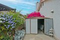 Additional image 28 of 27820 Wakefield Rd, Castaic, CA, 91384