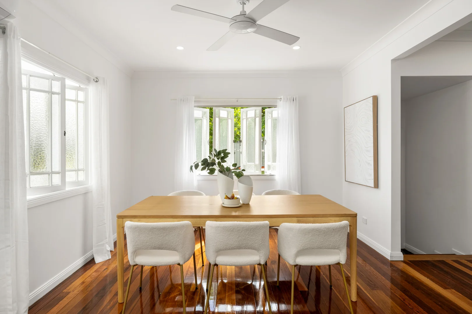 268 Richmond Rd, Morningside QLD 4170 photo 5