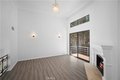 Additional image 2 of 11954 Mayfield Ave Apt 3, Los Angeles, CA, 90049