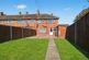 Additional image 3 of Mimosa Walk, Lowestoft, Suffolk, NR32