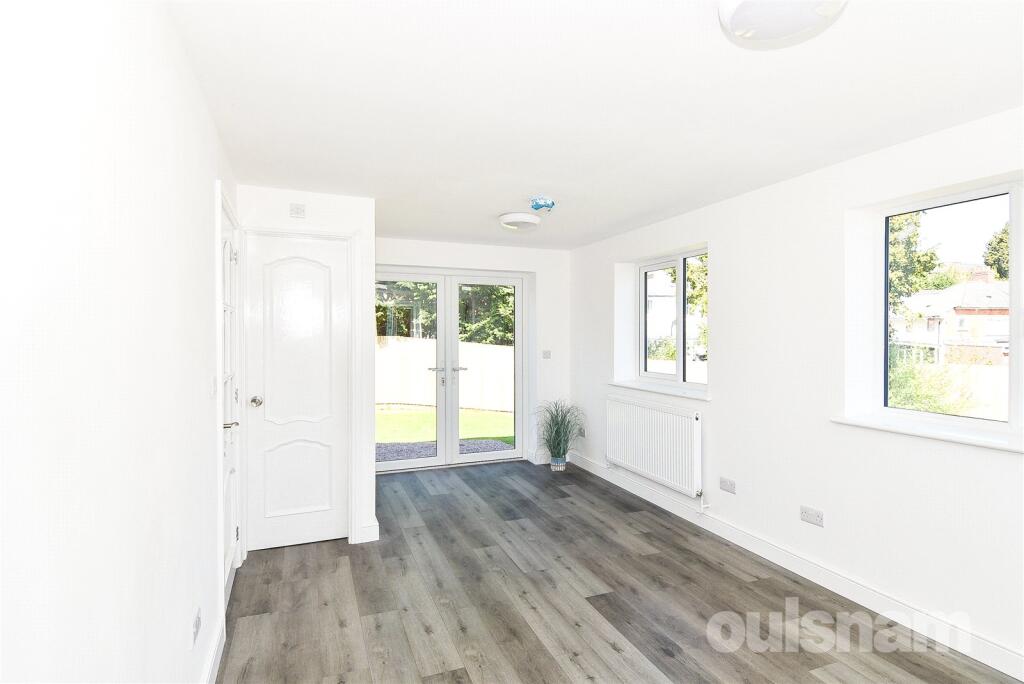 Additional image 9 of Nuthurst Grove, Highters Heath, Birmingham, West Midlands, B14
