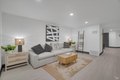Additional image 28 of 431 Brown St, Napa, CA, 94559