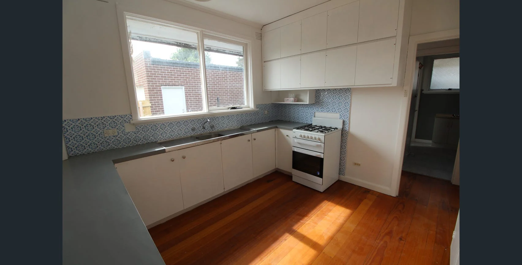 Additional image 4 of 1/36 Finch St, Burwood VIC 3125