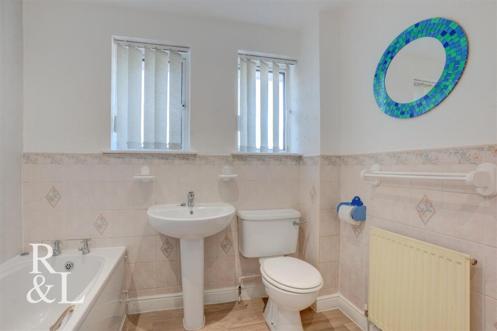 Additional image 16 of Bloomfield Way, Coton Green